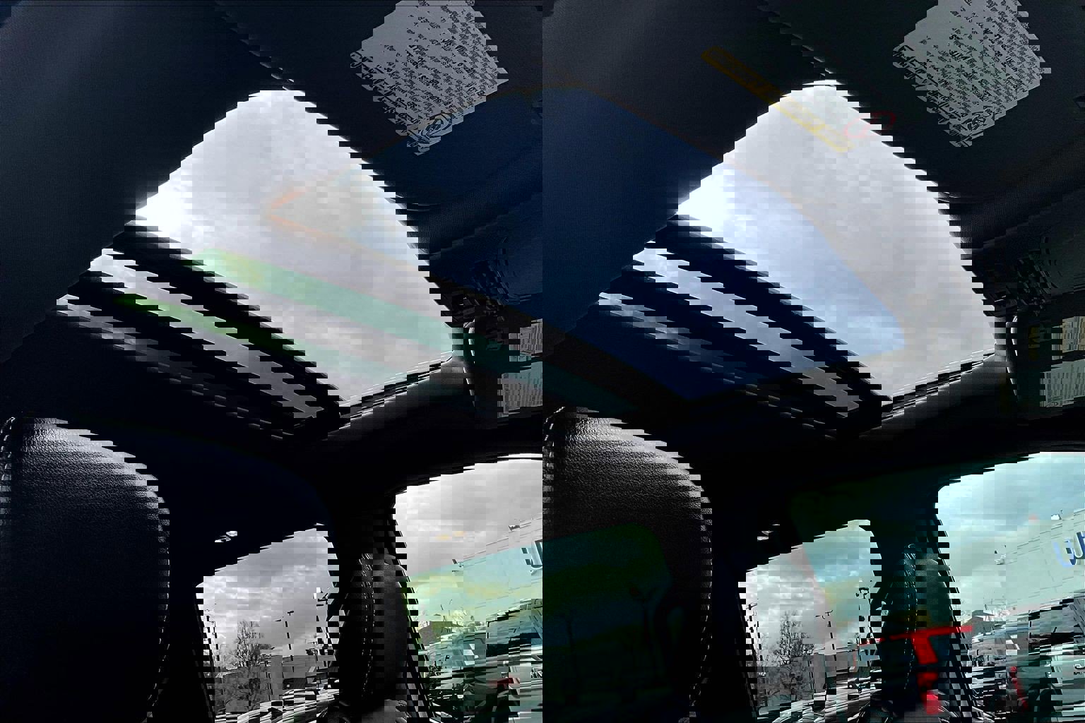 Certified 2021 Ford F250 Lariat image 23