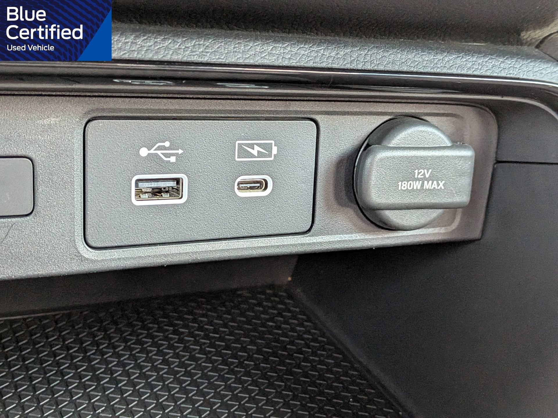 Used 2024 Honda CR-V Sport image 25