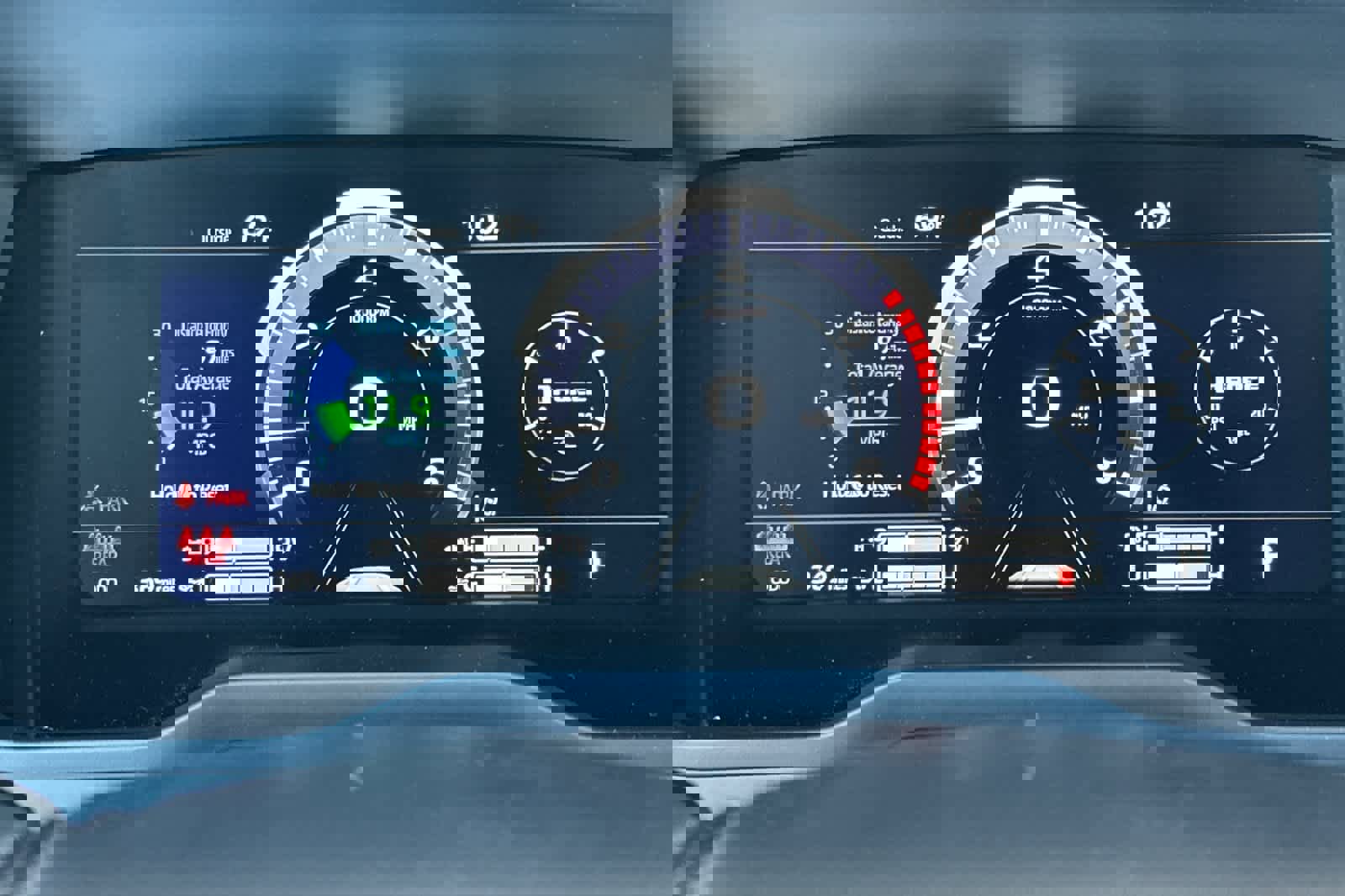 Used 2025 Toyota Tundra 1794 Edition image 23