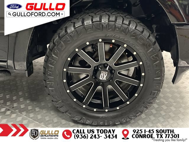 Used 2021 RAM 1500 Laramie w/ Sport Appearance Package AWD/4WD image 31