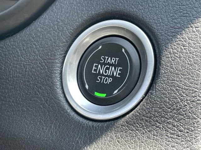 Used 2019 Cadillac XT4 Sport w/ Enhanced Visibility Package image 21