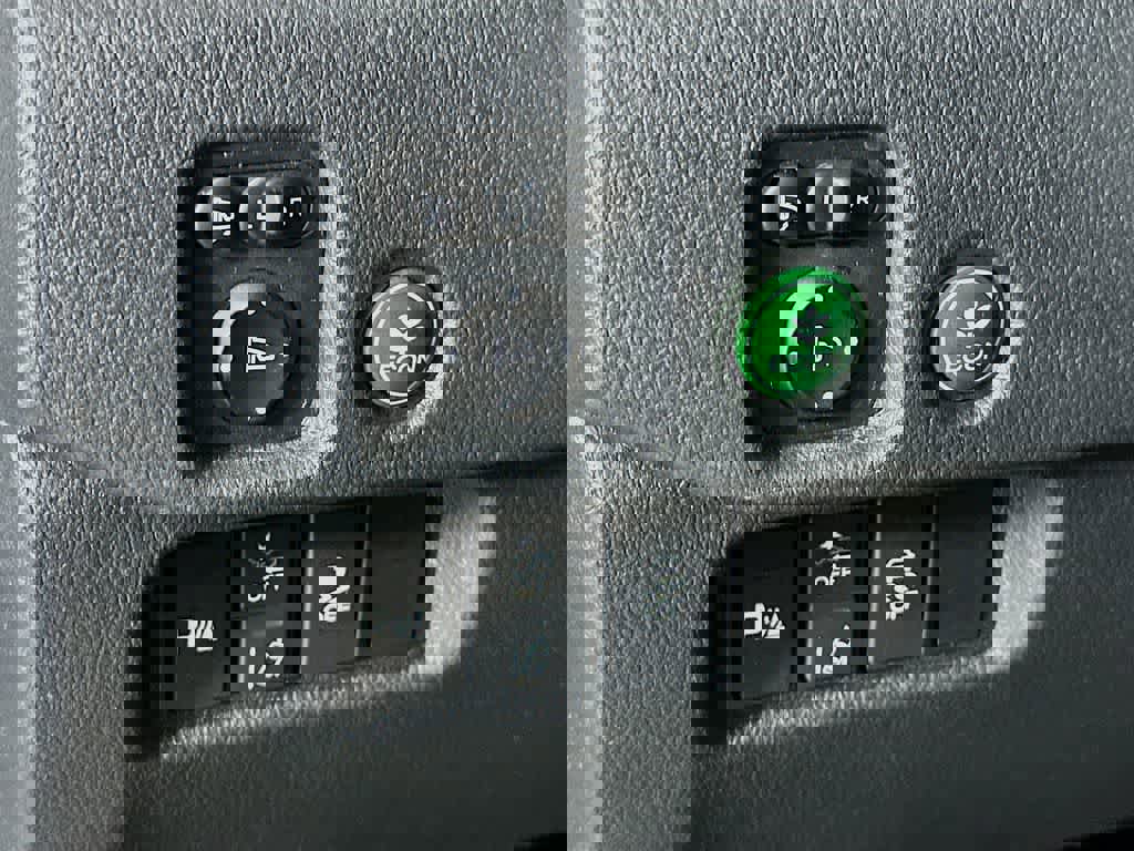 Used 2021 Honda Passport Elite image 27