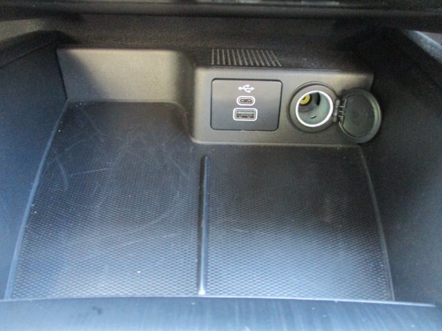 Certified 2024 Ford Escape ST-Line w/ Tech Pack #1 AWD/4WD image 18