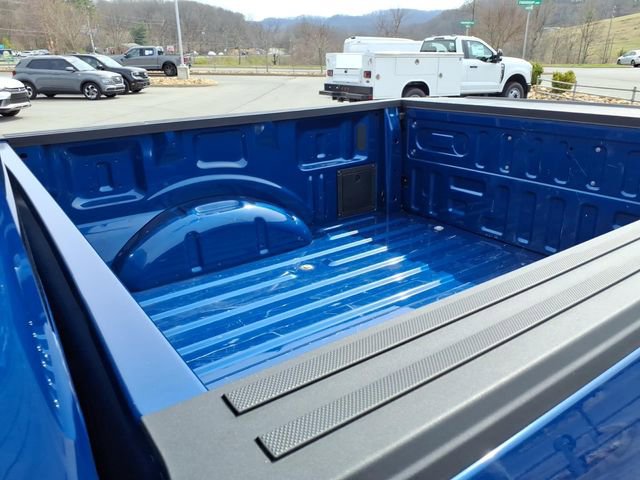 Certified 2024 Ford F150 XL image 20