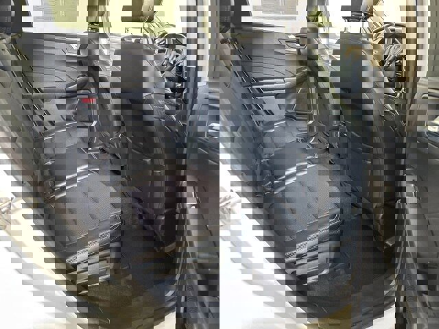 Certified 2022 Ford Escape Titanium image 19