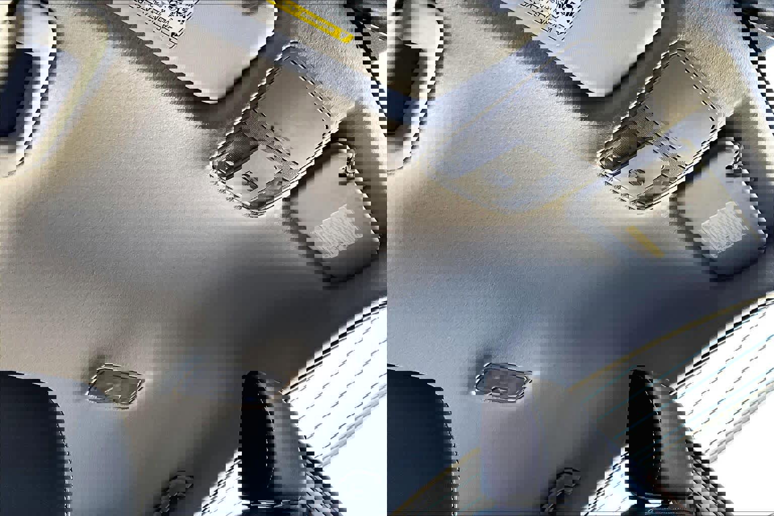 Used 2022 Kia Forte LXS image 14