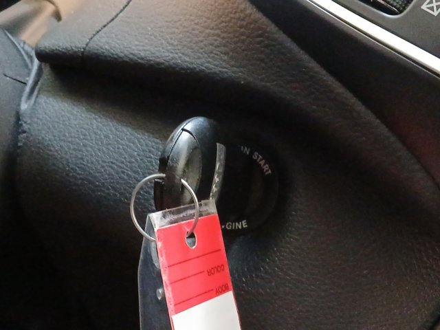 Used 2021 Jeep Cherokee Latitude image 16