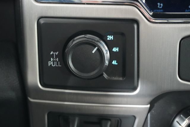 Certified 2022 Ford F250 Platinum image 16