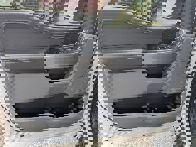 Certified 2023 Ford F150 XLT w/ Equipment Group 302A High image 23