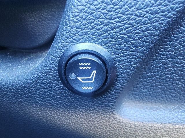 Used 2017 Hyundai Tucson SE w/ SE Popular Package 02 FWD image 13