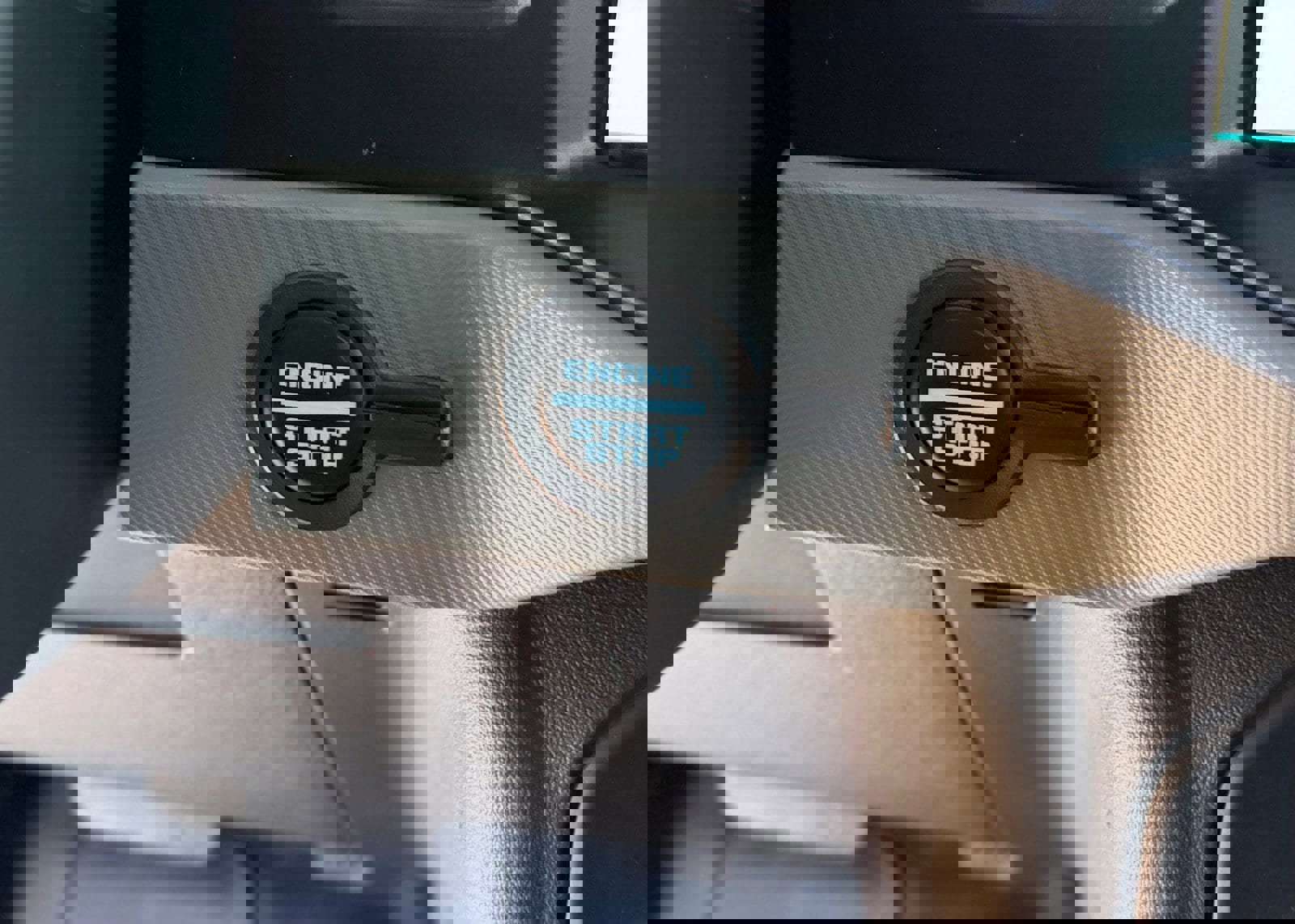 Certified 2023 Ford Bronco Badlands w/ Sasquatch Package image 39