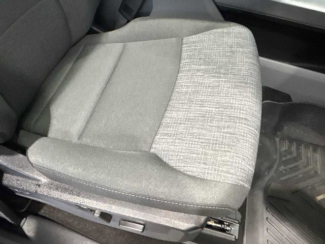 Certified 2022 Ford F150 XLT w/ Equipment Group 302A High image 27