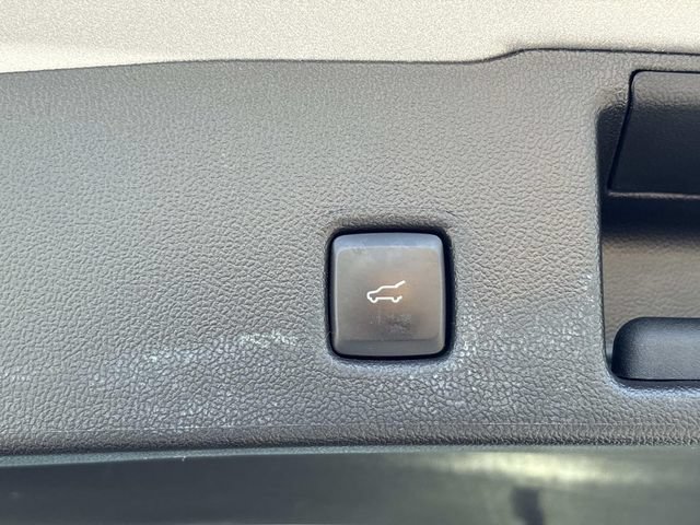 Certified 2023 Ford Escape Active w/ Tech Pack #1 FWD image 13