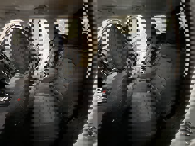 Certified 2024 Ford Bronco Sport Big Bend image 21