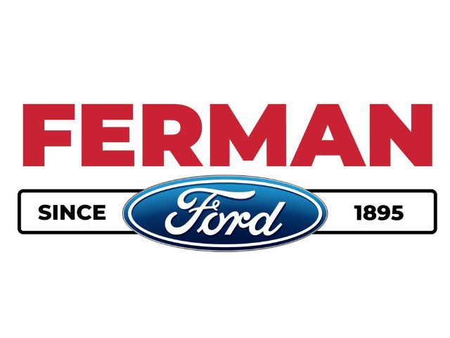 Certified 2019 Ford Escape SEL FWD image 4