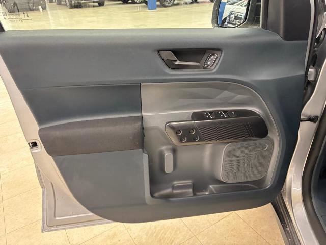 Certified 2023 Ford Maverick XL image 10