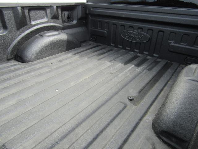 Certified 2020 Ford F150 XL w/ Equipment Group 101A Mid AWD/4WD image 9