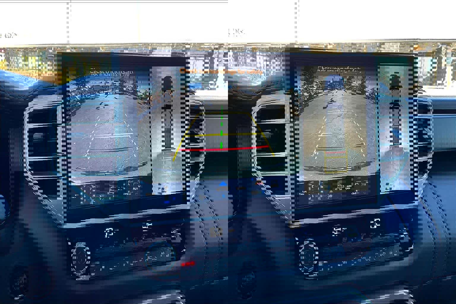 Used 2025 Toyota Tundra Platinum image 26