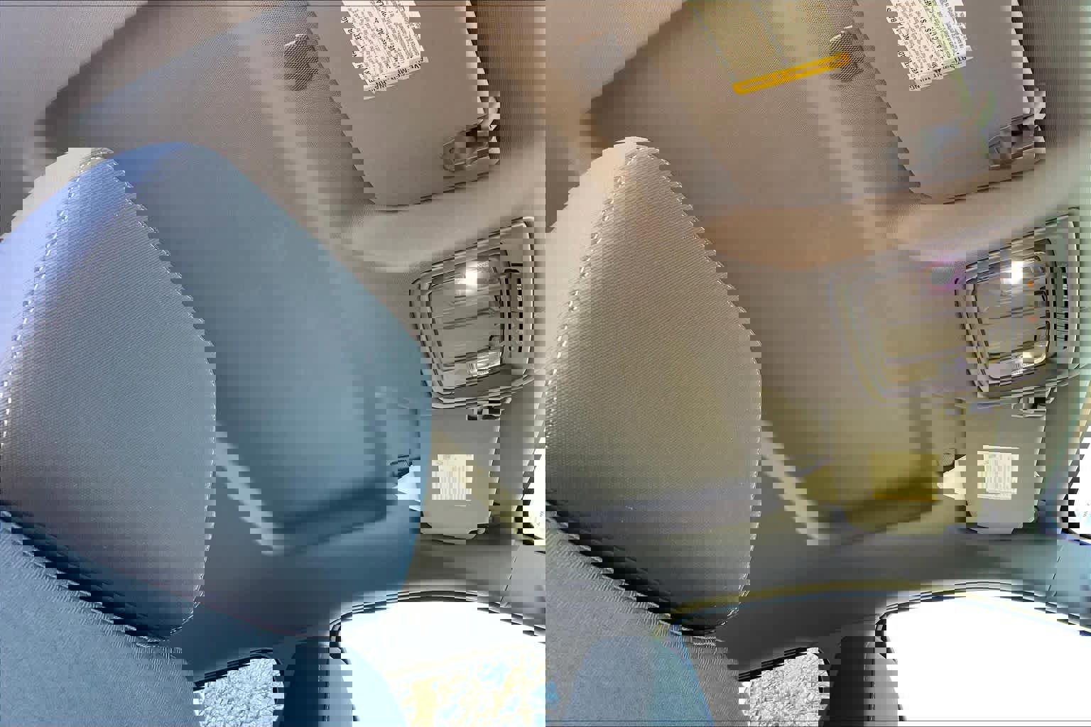 Used 2020 GMC Sierra 1500 Elevation w/ Elevation Value Package image 13