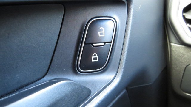 Certified 2021 Ford Bronco Sport Big Bend w/ Big Bend Package image 25