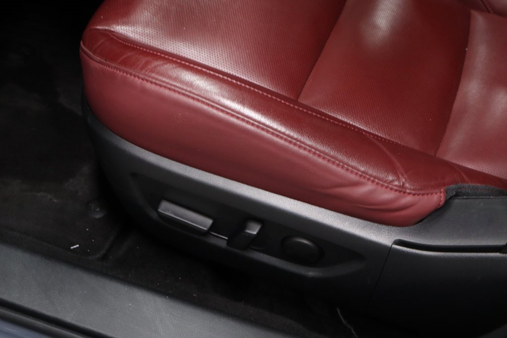 Used 2025 MAZDA CX-30 AWD 2.5 S w/ Preferred Package image 24