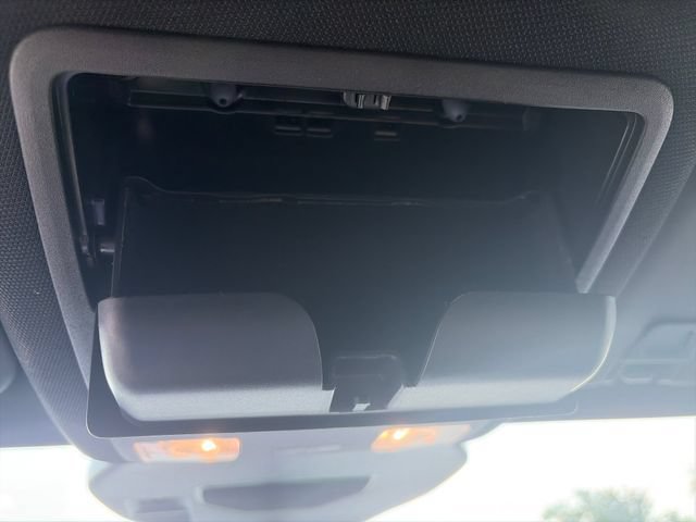 Certified 2023 Ford Escape ST-Line w/ Tech Pack #1 FWD image 23