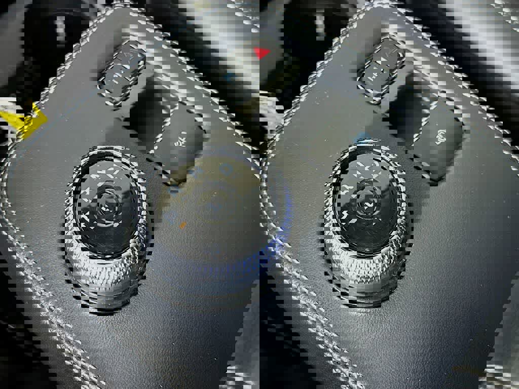 Certified 2021 Ford Mustang Mach-E Premium image 21