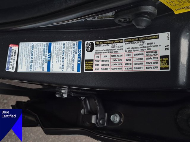 Used 2021 Toyota RAV4 XSE w/ XSE Grade Weather Package AWD/4WD image 38