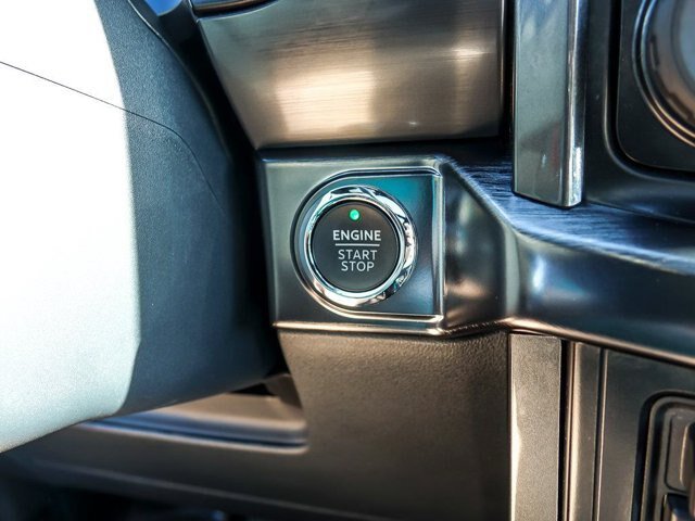 Certified 2023 Ford F150 Lariat w/ Equipment Group 502A High AWD/4WD image 21