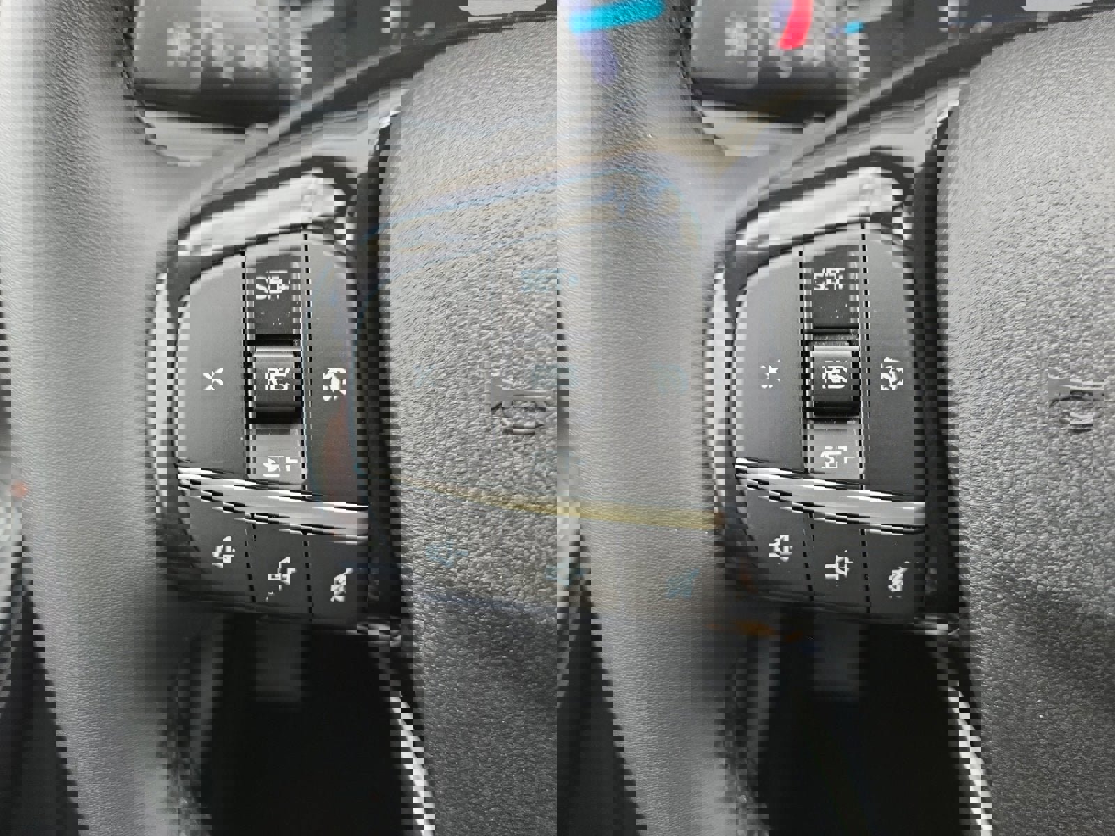 Certified 2022 Ford Escape SE w/ Cold Weather Package image 14