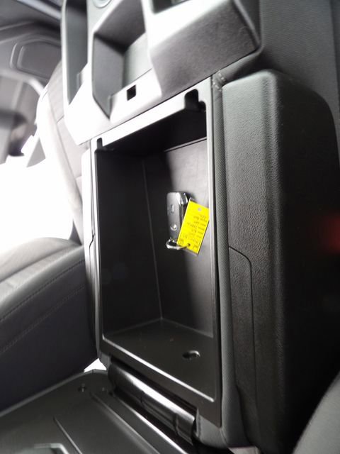 Used 2021 Chevrolet Silverado 1500 LT image 36