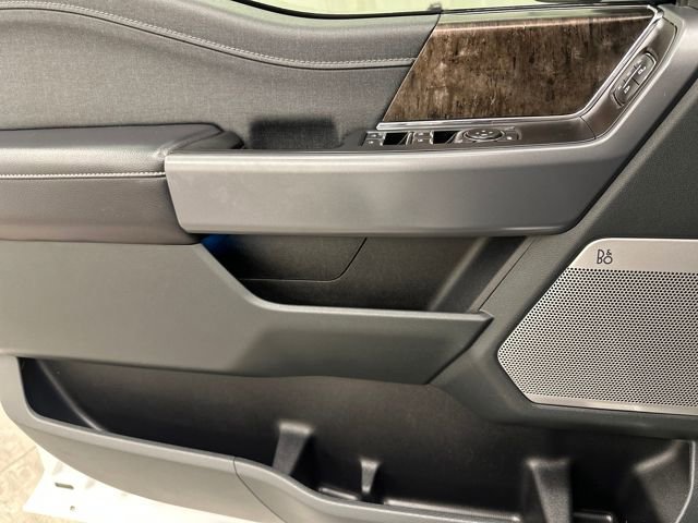 Certified 2021 Ford F150 Lariat image 43