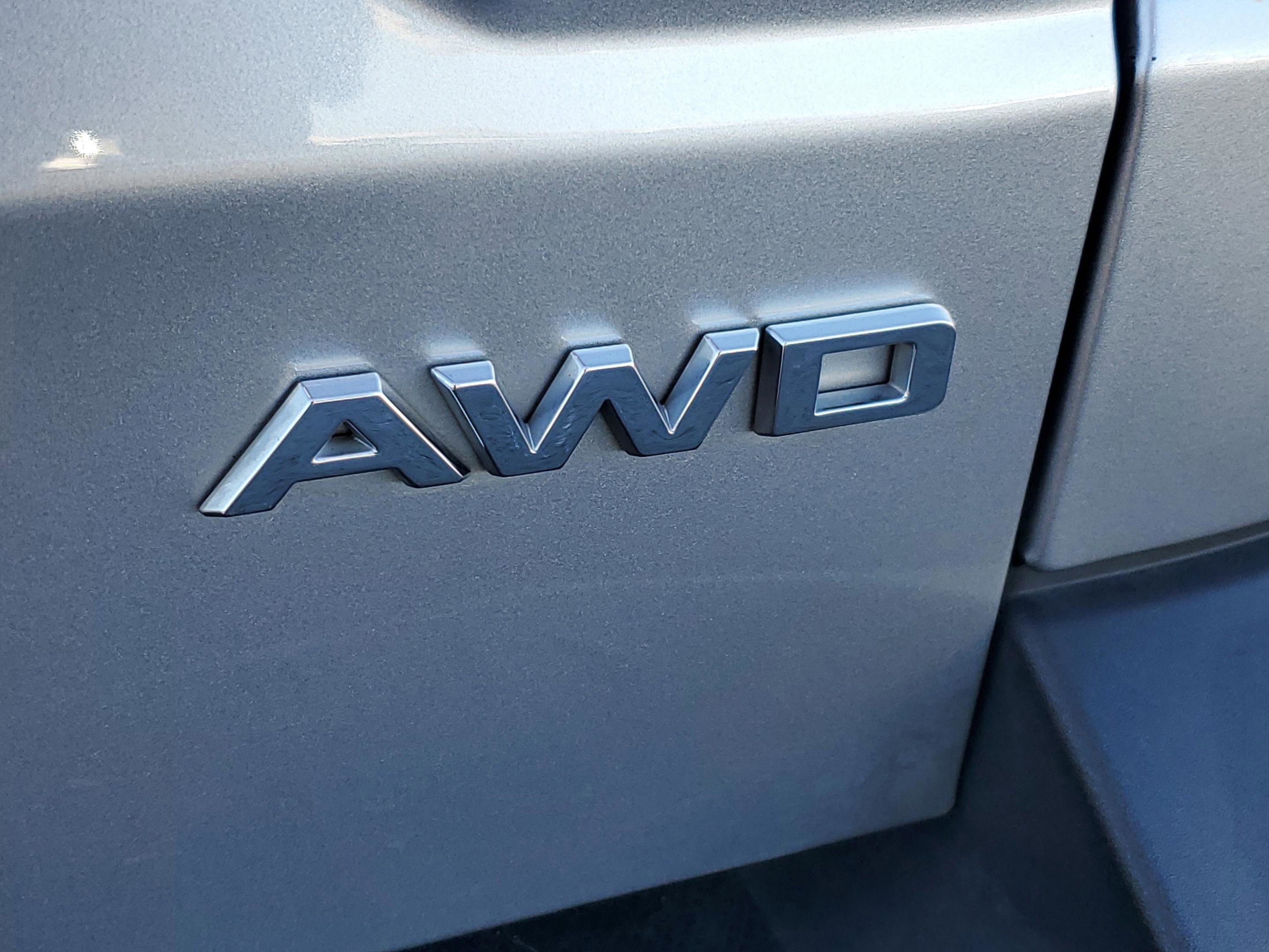 Certified 2024 Ford Maverick XLT w/ Equipment Group 300A Standard image 9