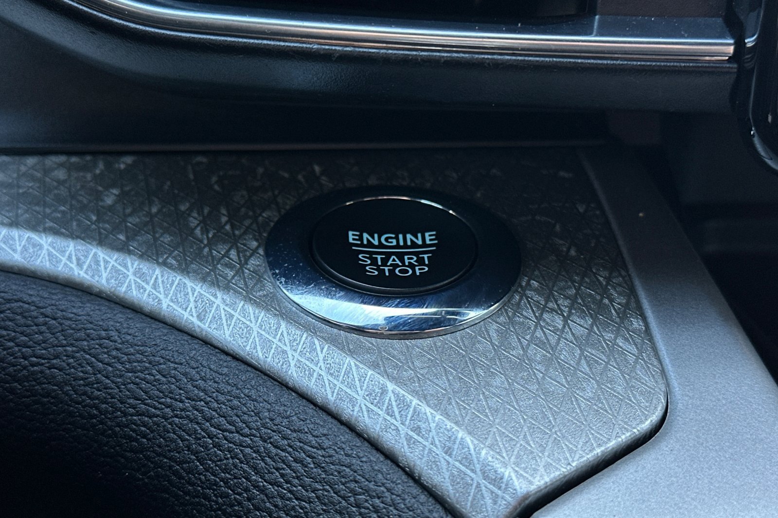 Certified 2022 Ford Explorer Timberline image 23