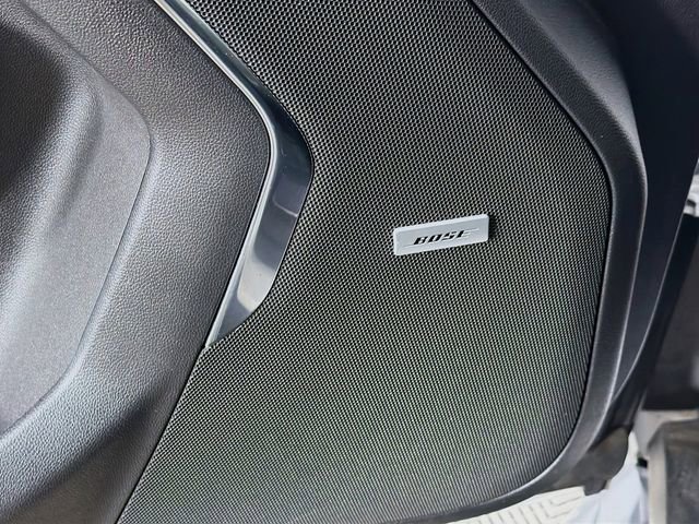 Used 2022 GMC Yukon SLT RWD image 23