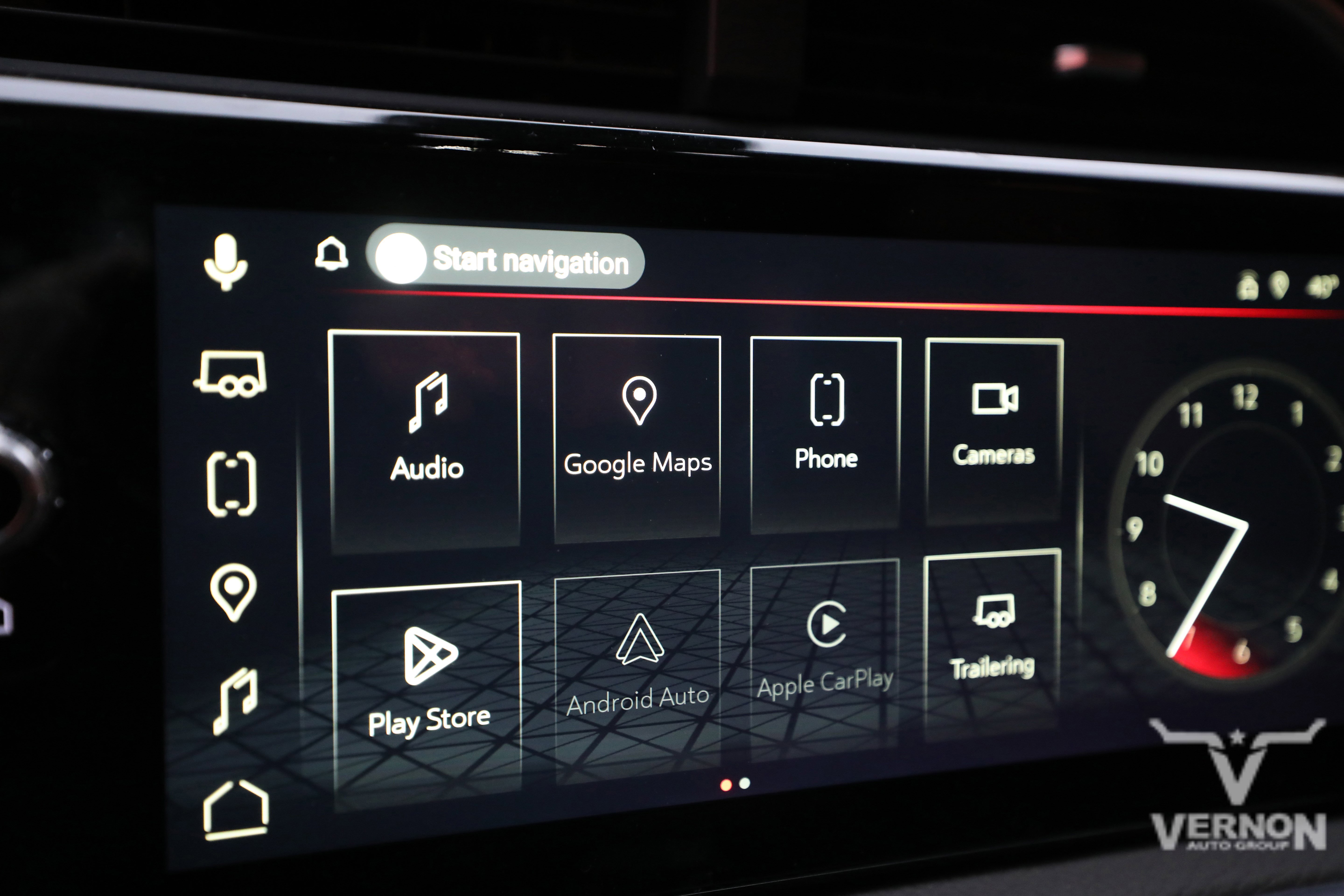 Used 2024 GMC Sierra 2500 Denali w/ Denali Reserve Package image 31