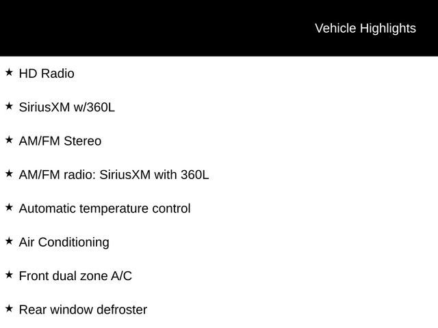 Certified 2024 Ford Mustang Premium image 12