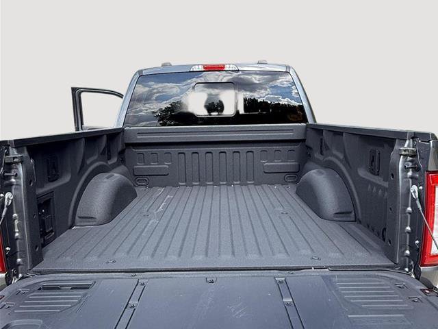 Certified 2023 Ford F150 Platinum w/ Equipment Group 701A High AWD/4WD image 22