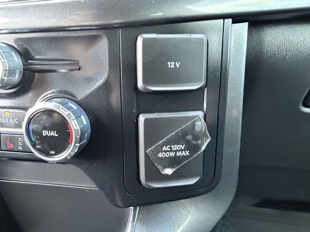 Certified 2023 Ford F150 XLT w/ Equipment Group 302A High AWD/4WD image 25