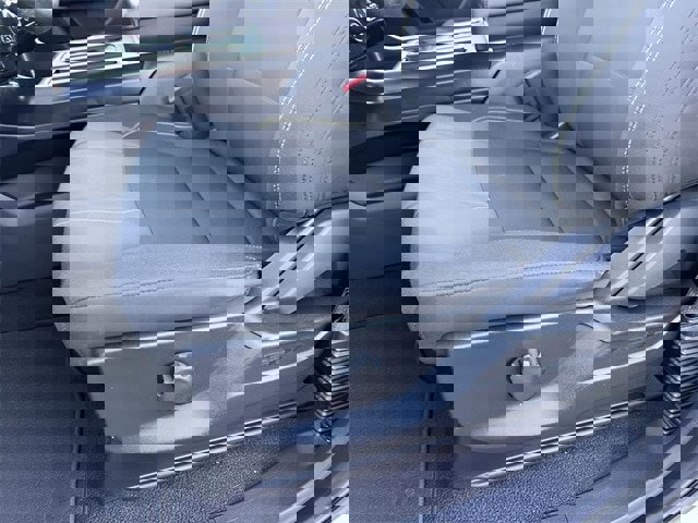 Certified 2024 Ford F150 STX w/ STX Black Appearance Package image 17