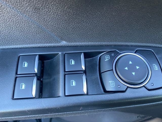 Certified 2023 Ford Escape ST-Line Elite image 14