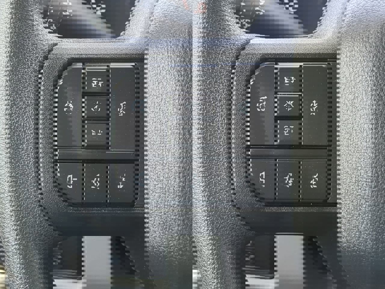 Certified 2024 Ford F250 XL w/ FX4 Off-Road Package image 22