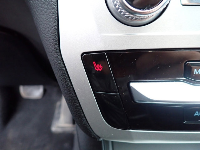 Certified 2022 Ford Explorer XLT image 21