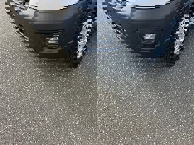 Certified 2024 Ford Transit 250 w/ Exterior Upgrade Package image 21