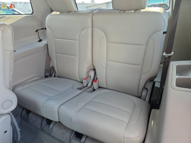 Used 2019 GMC Acadia SLT FWD image 12