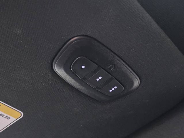 Used 2023 RAM 1500 Limited AWD/4WD image 36
