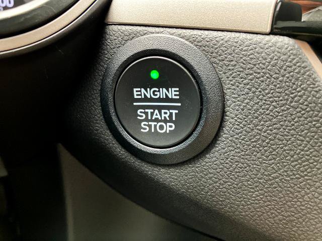 Certified 2022 Ford Escape SEL AWD/4WD image 37