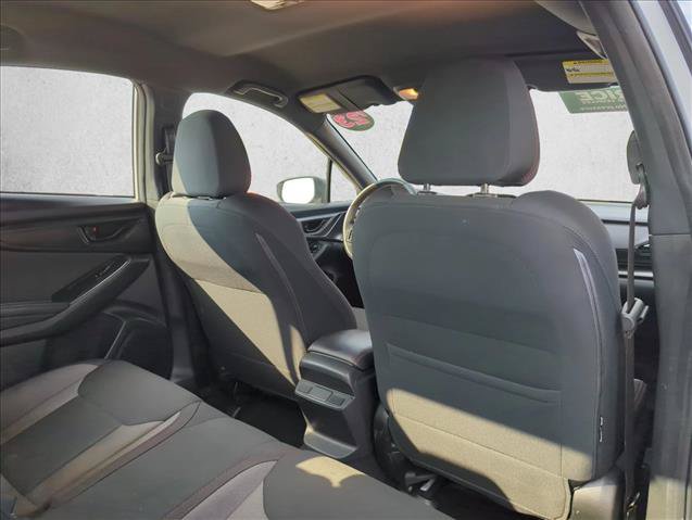 Used 2023 Subaru WRX AWD/4WD image 18
