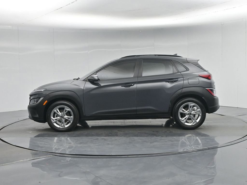 Used 2023 Hyundai Kona SEL image 23