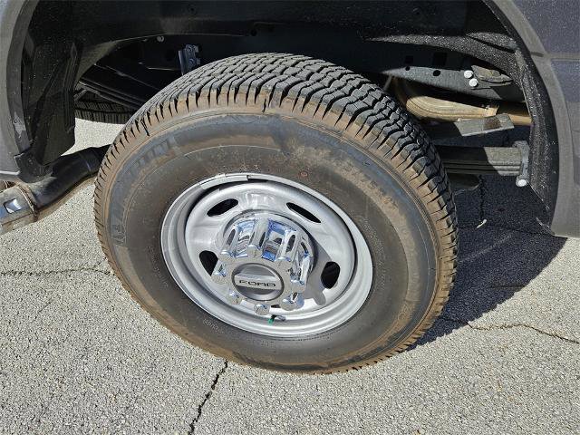Certified 2025 Ford F250 XL image 39